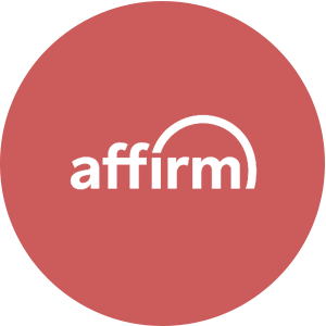 Affirm-icon